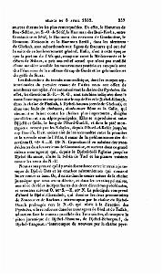 BULLETIN DE LA SOCIETE GEOLOGIQUE DE FRANCE 1852_000390